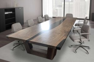 Conference Table